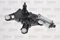Motor stergator Valeo 579603