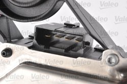 Motor stergator Valeo 579604