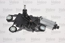 Motor stergator Valeo 579604
