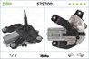 Motor stergator Valeo 579700