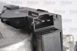 Motor stergator Valeo 579701