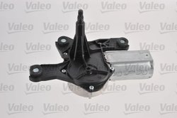 Motor stergator Valeo 579701