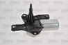 Motor stergator Valeo 579701