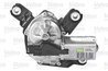 MOTOR STERGATOR VALEO 579702 - Compatibil cu OPEL, VAUXHALL