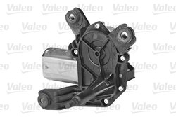 MOTOR STERGATOR VALEO 579702 - Compatibil cu OPEL, VAUXHALL