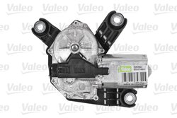 MOTOR STERGATOR VALEO 579702 - Compatibil cu OPEL, VAUXHALL