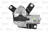 MOTOR STERGATOR VALEO 579702 - Compatibil cu OPEL, VAUXHALL