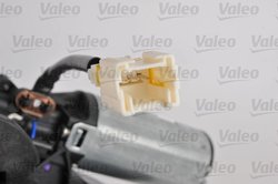 Motor stergator Valeo 579703