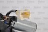MOTOR STERGATOR VALEO 579703 - Compatibil cu CITROEN