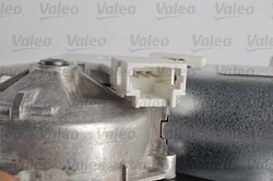 MOTOR STERGATOR VALEO 579704 - Compatibil cu PEUGEOT