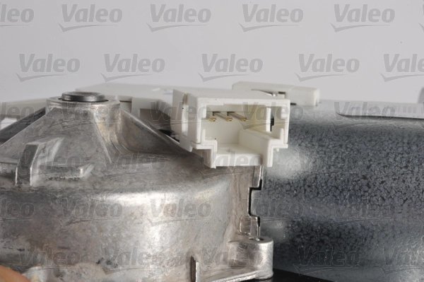 MOTOR STERGATOR VALEO 579704 - Compatibil cu PEUGEOT
