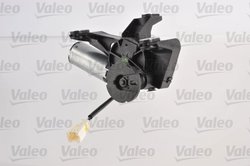 MOTOR STERGATOR VALEO 579703 - Compatibil cu CITROEN