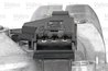 MOTOR STERGATOR VALEO 579702 - Compatibil cu OPEL, VAUXHALL