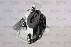 MOTOR STERGATOR VALEO 579704 - Compatibil cu PEUGEOT
