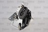 MOTOR STERGATOR VALEO 579704 - Compatibil cu PEUGEOT