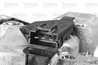 MOTOR STERGATOR VALEO 579702 - Compatibil cu OPEL, VAUXHALL