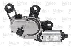 MOTOR STERGATOR VALEO 579705 - Compatibil cu AUDI
