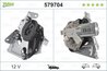 MOTOR STERGATOR VALEO 579704 - Compatibil cu PEUGEOT