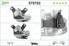MOTOR STERGATOR VALEO 579702 - Compatibil cu OPEL, VAUXHALL