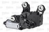 Motor stergator Valeo 579705