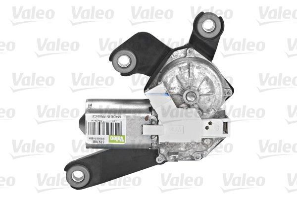 Motor stergator Valeo 579708