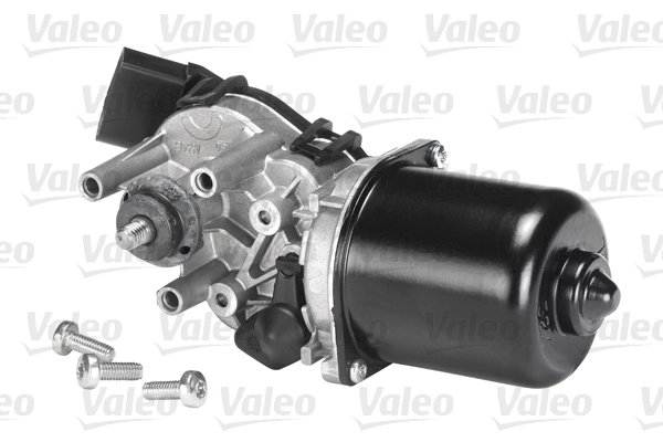 MOTOR STERGATOR VALEO 579709 - Compatibil cu AUDI