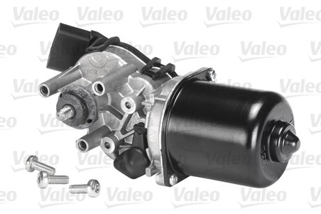 MOTOR STERGATOR VALEO 579709 - Compatibil cu AUDI