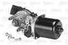 MOTOR STERGATOR VALEO 579709 - Compatibil cu AUDI
