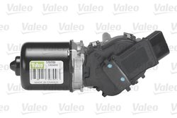 MOTOR STERGATOR VALEO 579709 - Compatibil cu AUDI