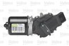 MOTOR STERGATOR VALEO 579709 - Compatibil cu AUDI