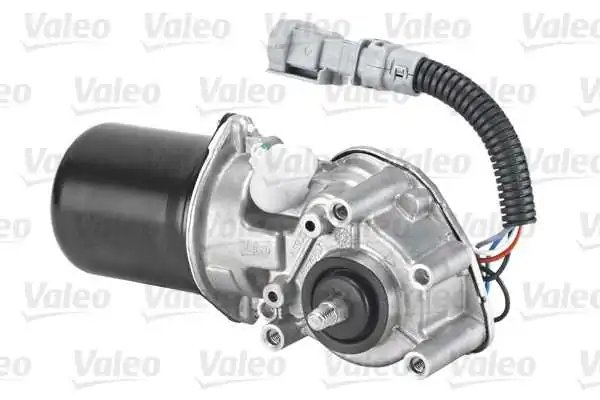 Motor stergator Valeo 579710