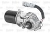 Motor stergator Valeo 579710