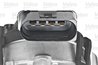 MOTOR STERGATOR VALEO 579709 - Compatibil cu AUDI