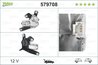 Motor stergator Valeo 579708