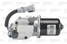 Motor stergator Valeo 579710