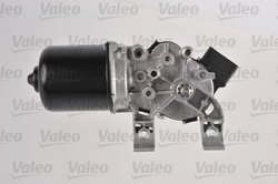 MOTOR STERGATOR VALEO 579711 - Compatibil cu RENAULT