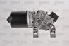 MOTOR STERGATOR VALEO 579711 - Compatibil cu RENAULT