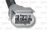 Motor stergator Valeo 579710