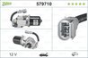 Motor stergator Valeo 579710