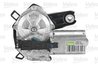 MOTOR STERGATOR VALEO 579712 - Compatibil cu CITROEN, PEUGEOT, TOYOTA