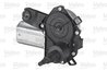 MOTOR STERGATOR VALEO 579712 - Compatibil cu CITROEN, PEUGEOT, TOYOTA