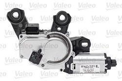 MOTOR STERGATOR VALEO 579717 - Compatibil cu AUDI