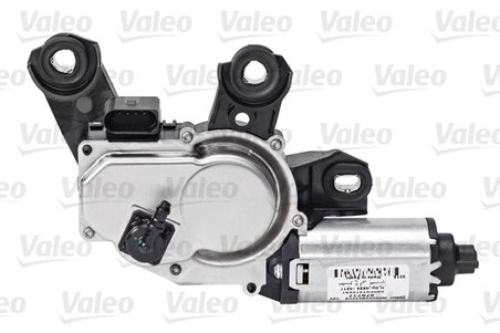 MOTOR STERGATOR VALEO 579717 - Compatibil cu AUDI