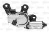 MOTOR STERGATOR VALEO 579717 - Compatibil cu AUDI