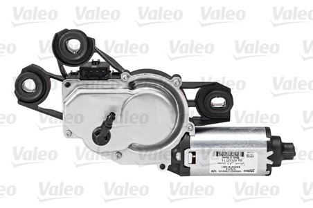 MOTOR STERGATOR VALEO 579718 - Compatibil cu SEAT