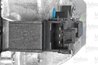 MOTOR STERGATOR VALEO 579712 - Compatibil cu CITROEN, PEUGEOT, TOYOTA