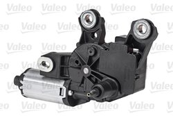 MOTOR STERGATOR VALEO 579717 - Compatibil cu AUDI
