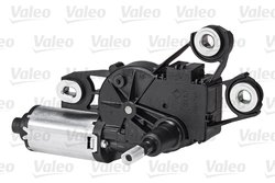 MOTOR STERGATOR VALEO 579718 - Compatibil cu SEAT