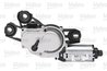 Motor stergator Valeo 579719