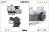 MOTOR STERGATOR VALEO 579712 - Compatibil cu CITROEN, PEUGEOT, TOYOTA